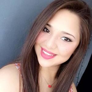 Meet your Posher, Miriam